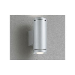 LEDポーチライト 12.6W ランプ別売 OG254387