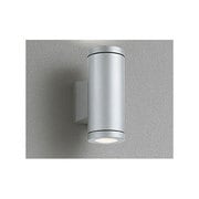 LEDポーチライト 12.6W ランプ別売 OG254387