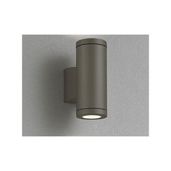 LEDポーチライト 12.6W ランプ別売 OG254388