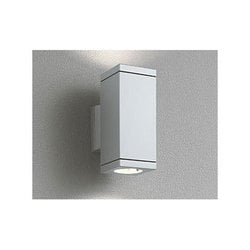 LEDポーチライト 12.6W ランプ別売 OG254389