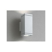 LEDポーチライト 12.6W ランプ別売 OG254389