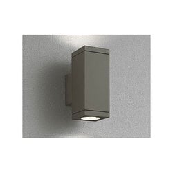 LEDポーチライト 12.6W ランプ別売 OG254390