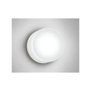 LED浴室/エクステリアライト 5.8W 非調光 昼白色 OG254395ND