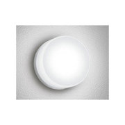 LEDエクステリアライト 5.8W 非調光 昼白色 OG254397ND