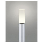 LEDガーデンライト 5.8W 非調光 電球色 OG254416LD
