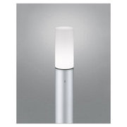 LEDガーデンライト 5.8W 非調光 昼白色 OG254416ND