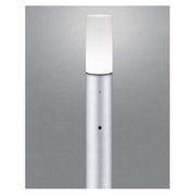 LEDガーデンライト 5.8W 非調光 昼白色 OG254417ND