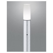 明暗センサ付LEDガーデンライト 5.8W 非調光 昼白色 OG254419ND