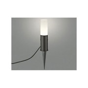 LEDガーデンライト 5.8W 非調光 電球色 OG254420LD