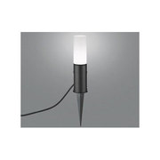LEDガーデンライト 5.8W 非調光 昼白色 OG254420ND