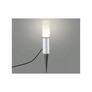 LEDガーデンライト 5.8W 非調光 電球色 OG254421LD