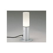 LEDガーデンライト 5.8W 非調光 電球色 OG254423LD
