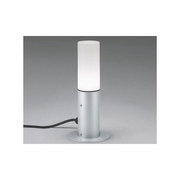 LEDガーデンライト 5.8W 非調光 昼白色 OG254423ND