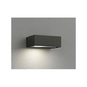 LED表札灯 5.8W 非調光 電球色 OG254424LD