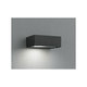 LED表札灯 5.8W 非調光 昼白色 OG254424ND