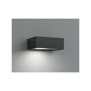 LED表札灯 5.8W 非調光 昼白色 OG254424ND