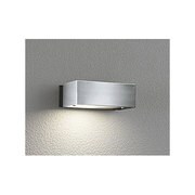 LED表札灯 5.8W 非調光 電球色 OG254425LD