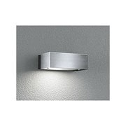 LED表札灯 5.8W 非調光 昼白色 OG254425ND
