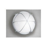 LEDポーチライト 8.5W 非調光 昼白色 OG254430ND