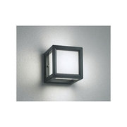 LEDポーチライト 5.8W 非調光 昼白色 OG254443ND
