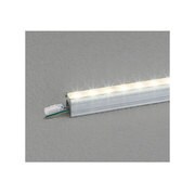 LEDエクステリアライト 4W 非調光 電球色 OG254456