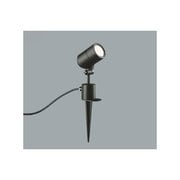 LEDエクステリアライト 5.4W 非調光 電球色 OG254475LD