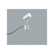 LEDエクステリアライト 5.4W 非調光 電球色 OG254476LD