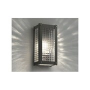 LEDポーチライト 4.8W 非調光 電球色 OG254479LD