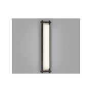 LEDポーチライト 11W 非調光 電球色 OG254502