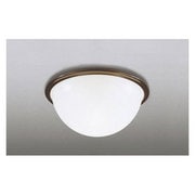LED小型シーリングライト 6W 昼白色 OL013096NC
