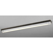 LEDベースライト 17.8W 非調光 電球色 OL251117L
