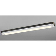 LEDベースライト 35.6W 非調光 電球色 OL251118L