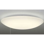 LEDシーリングライト ~14畳 電球色 OL251269L