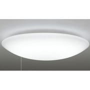 LEDシーリングライト ～14畳 昼白色 OL251269N