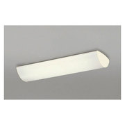 LEDキッチンライト 17W 非調光 電球色 OL251289L