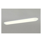 LEDキッチンライト 35.6W 非調光 電球色 OL251329L