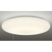 LEDシーリングライト ～4.5畳 27W 電球色 OL251330L