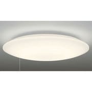 LEDシーリングライト ～4.5畳 27W 電球色 OL251332L