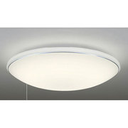 LEDシーリングライト ～4.5畳 27W 電球色 OL251334L