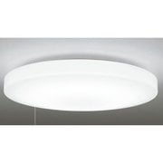 LEDシーリングライト ～4.5畳 27W 昼白色 OL251336N