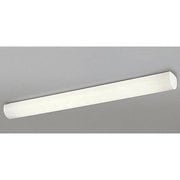 LEDキッチンライト 17.8W 非調光 電球色 OL251337L