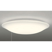 LEDシーリングライト ～4.5畳 27W 電球色 OL251338L