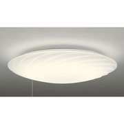LEDシーリングライト ～4.5畳 27W 電球色 OL251340L