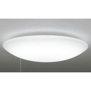 LEDシーリングライト ~4.5畳 昼白色 OL251380N