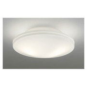 LED小型シーリングライト 17.6W 電球色 OL251385LC