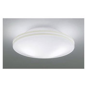 LED小型シーリングライト 17.6W 昼白色 OL251385NC