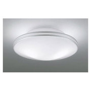 LED小型シーリングライト 17.6W 昼白色 OL251386NC