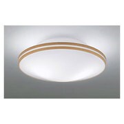 LED小型シーリングライト 17.6W 昼白色 OL251387NC