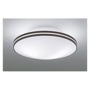 LED小型シーリングライト 17.6W 昼白色 OL251388NC