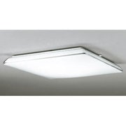 LEDシーリングライト ～10畳 調光・調色 リモコン付 OL251390